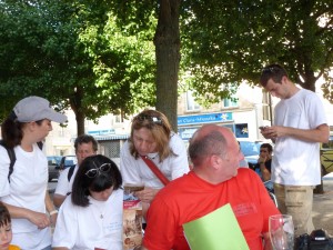 Rallye 2011 10 ans (486)    