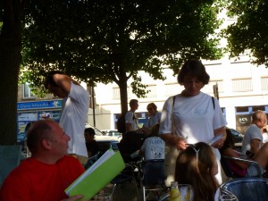 Rallye 2011 10 ans (487)    