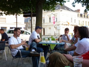 Rallye 2011 10 ans (488)    