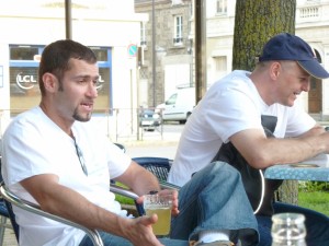 Rallye 2011 10 ans (489)    