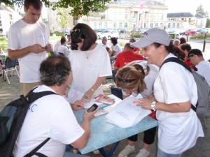 Rallye 2011 10 ans (490)     