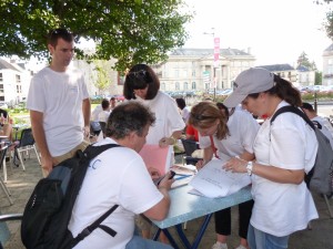 Rallye 2011 10 ans (491)     