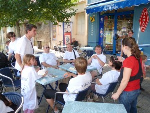 Rallye 2011 10 ans (492)     