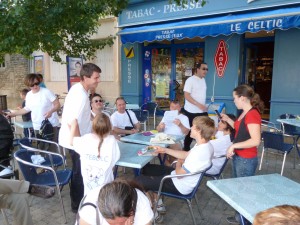 Rallye 2011 10 ans (493)     