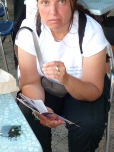 Rallye 2011 10 ans (494)    