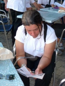 Rallye 2011 10 ans (495)    