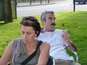 Rallye 2011 10 ans (496)    