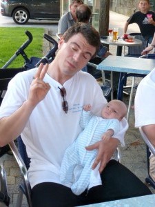 Rallye 2011 10 ans (497)    