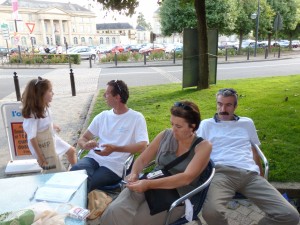 Rallye 2011 10 ans (498)    