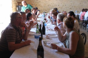 Rallye 2011 10 ans (5)  