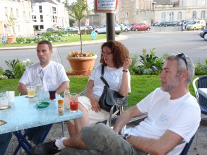 Rallye 2011 10 ans (501)        