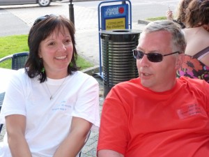 Rallye 2011 10 ans (502)         