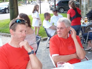 Rallye 2011 10 ans (503)           