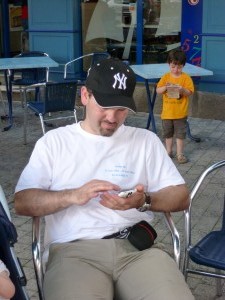 Rallye 2011 10 ans (504)           