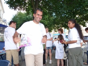 Rallye 2011 10 ans (505)           