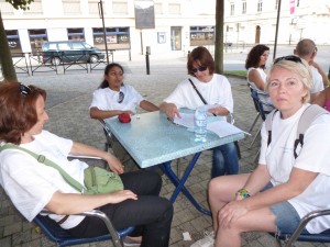 Rallye 2011 10 ans (506)           