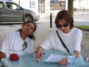 Rallye 2011 10 ans (507)          