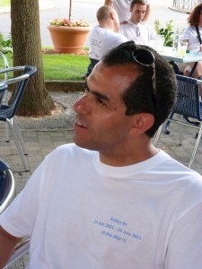 Rallye 2011 10 ans (508)            