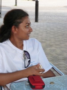 Rallye 2011 10 ans (509)            