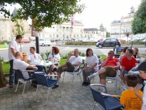 Rallye 2011 10 ans (510)            