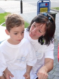 Rallye 2011 10 ans (511)            