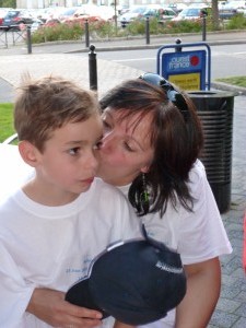 Rallye 2011 10 ans (512)            