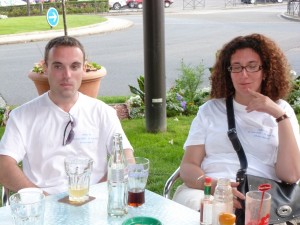 Rallye 2011 10 ans (513)            