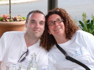 Rallye 2011 10 ans (514)            