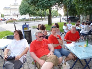 Rallye 2011 10 ans (516)            