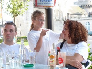 Rallye 2011 10 ans (517)            