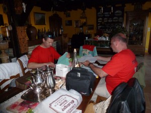 Rallye 2011 10 ans (518)            