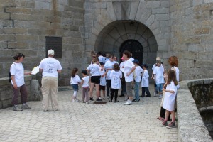 Rallye 2011 10 ans (52)    