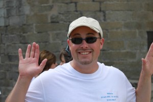 Rallye 2011 10 ans (54)    