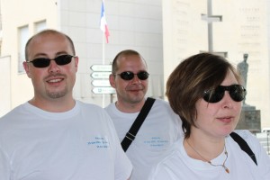 Rallye 2011 10 ans (58)  