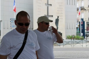 Rallye 2011 10 ans (60)               