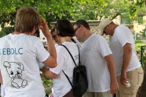 Rallye 2011 10 ans (61)               