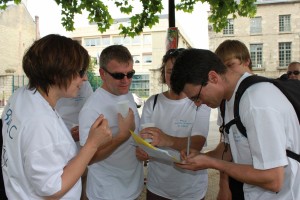 Rallye 2011 10 ans (62)               