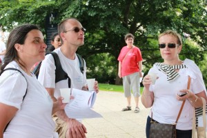 Rallye 2011 10 ans (65)               