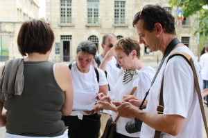 Rallye 2011 10 ans (68)               