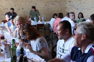 Rallye 2011 10 ans (7)          