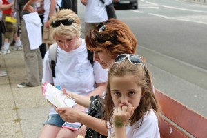 Rallye 2011 10 ans (72)         