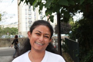 Rallye 2011 10 ans (76)   