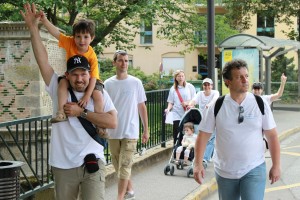 Rallye 2011 10 ans (77)                