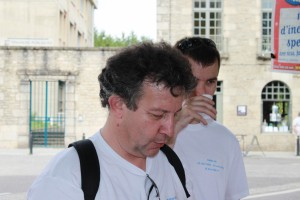 Rallye 2011 10 ans (78)                
