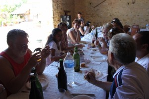 Rallye 2011 10 ans (8)              