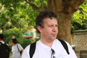 Rallye 2011 10 ans (81)                