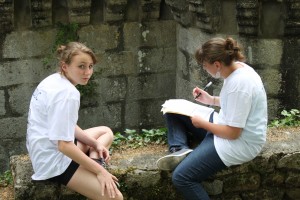 Rallye 2011 10 ans (82)                