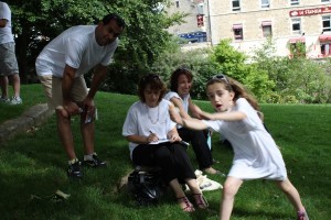 Rallye 2011 10 ans (83)                