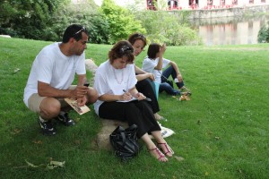 Rallye 2011 10 ans (84)                