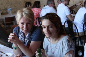 Rallye 2011 10 ans (9)       